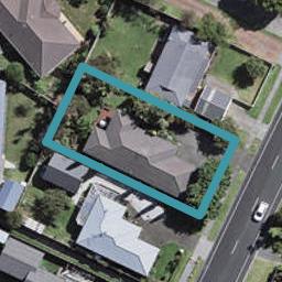 110 Sandspit Road, Waiuku, Waiuku