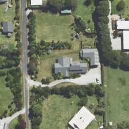 6 Kotare Lane, Wainui, Gisborne