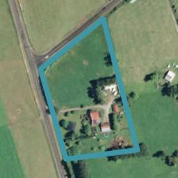 1061 Oropi Road, Oropi, Tauranga