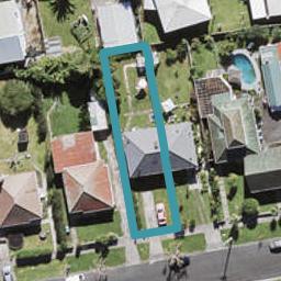 6 Tasman Avenue, Mount Albert, Auckland