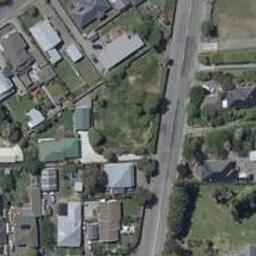 81 Bridle Path Road, Heathcote Valley, Christchurch