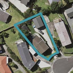 13 Mirovale Place, Totara Vale, Auckland