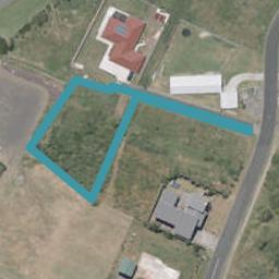 7 Golf Vue Place, Castlecliff, Whanganui