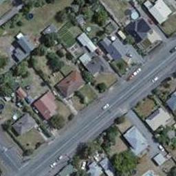 168B Colombo Road, Masterton, Masterton
