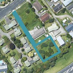 113 Maungatapu Road, Maungatapu, Tauranga