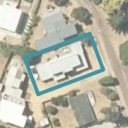 12 Courtney Place, Pauanui