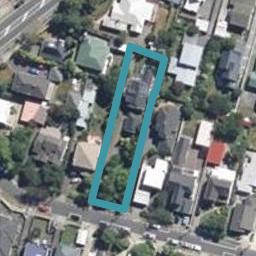 7 Marina Grove, Hutt Central, Lower Hutt
