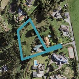 96 Ranfurly Road, Alfriston, Auckland
