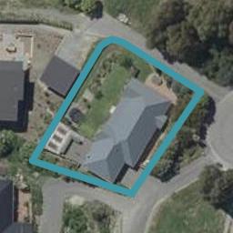 32 Westview Place, Huntsbury, Christchurch
