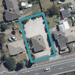 131 Cobham Drive, Hamilton East, Hamilton