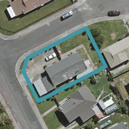 66 Humber Street, Clifton, Invercargill