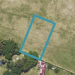 26 Tiwhatiwha Crescent, Kawerau, Kawerau
