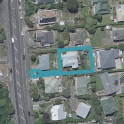 242 Taieri Road, Wakari, Dunedin