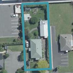 3 Amberley Beach Road, Amberley, Amberley