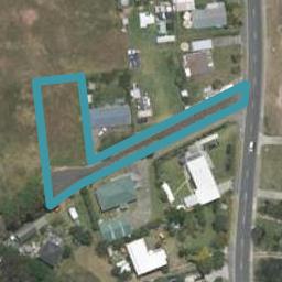 6 Butler Lane, Mangawhai Heads, Mangawhai