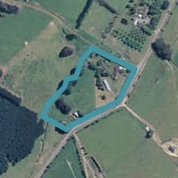 743 Gebbies Pass Road, Teddington, Lyttelton