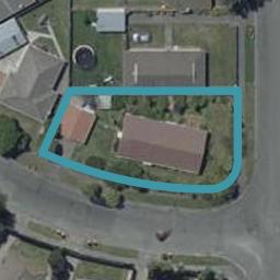 2 Pateke Place, Bromley, Christchurch
