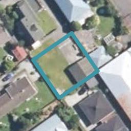 63A Cowper Street, Greymouth