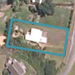 517 Grahams Beach Road, Manukau Heads, Āwhitu