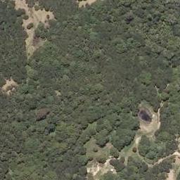 1056 Kohuhu Road, KOHUKOHU, Kohukohu