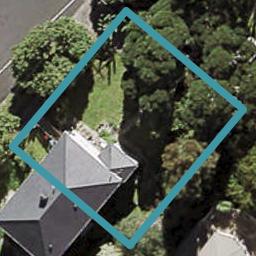90 Kitenui Avenue, Mount Albert, Auckland
