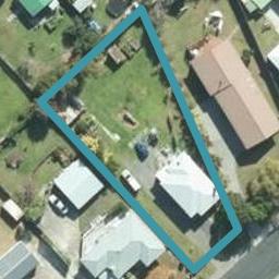 52 Tirarau Street, Dargaville