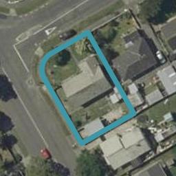 9 Rugby Street, Awapuni, Palmerston North