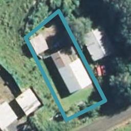 56 Livingston Road, Hawera