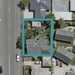 107 Jed Street, Invercargill, Invercargill