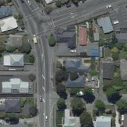 88 Cranford Street, St Albans, Christchurch