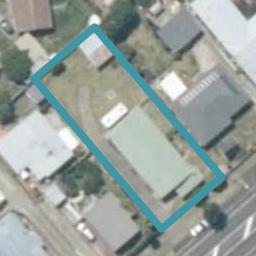 1/143 Gloucester Street, Taradale, Napier