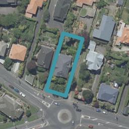 44 Napier Street, Belleknowes, Dunedin