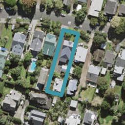 38A Ellerton Road, Mount Eden, Auckland