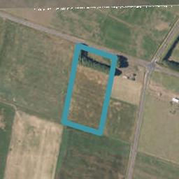 0 Kaimatarau Road, Rongotea, Rongotea