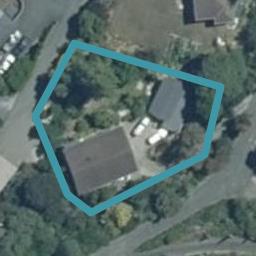 14 Champion Terrace, Moana, Nelson