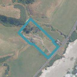 392 Taieri Mouth Road, Kuri Bush, Brighton