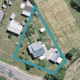 6171 Christchurch Akaroa Road, Duvauchelle, Duvauchelle