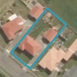 32 Bangor Street, Mataura, Mataura