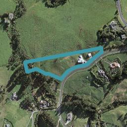 20 Manuka Grove, Helensville, Helensville