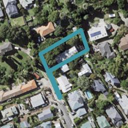 2/6 Everest Street, Devonport, Auckland