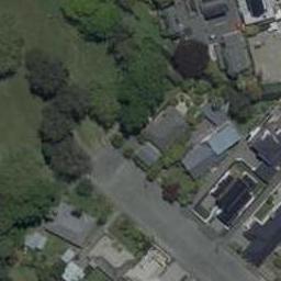 7 Sunningvale Lane, Ilam, Christchurch