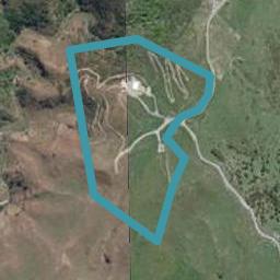 1025 Ohariu Valley Road, Ohariu, Wellington