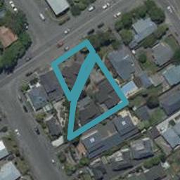 3/112 St Albans Street, St Albans, Christchurch