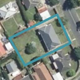 23 Macky Street, Taita, Lower Hutt