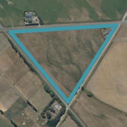 235 Drain Road, DOYLESTON, LEESTON