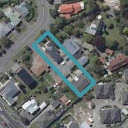 1/8 Celia Street, Redcliffs, Christchurch