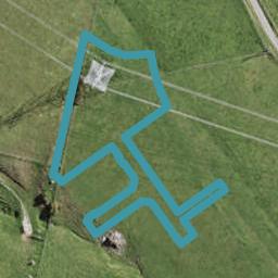 40 Long George Drive, Tōtara Park, Auckland