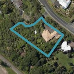 39 Weir Crescent, Onerahi, Whangarei