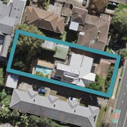 49 Pah Road, Epsom, Auckland