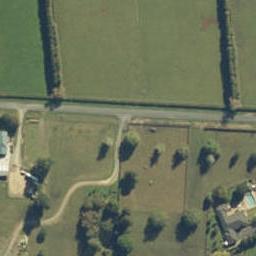 204 McLarnon Road, Cambridge, Cambridge